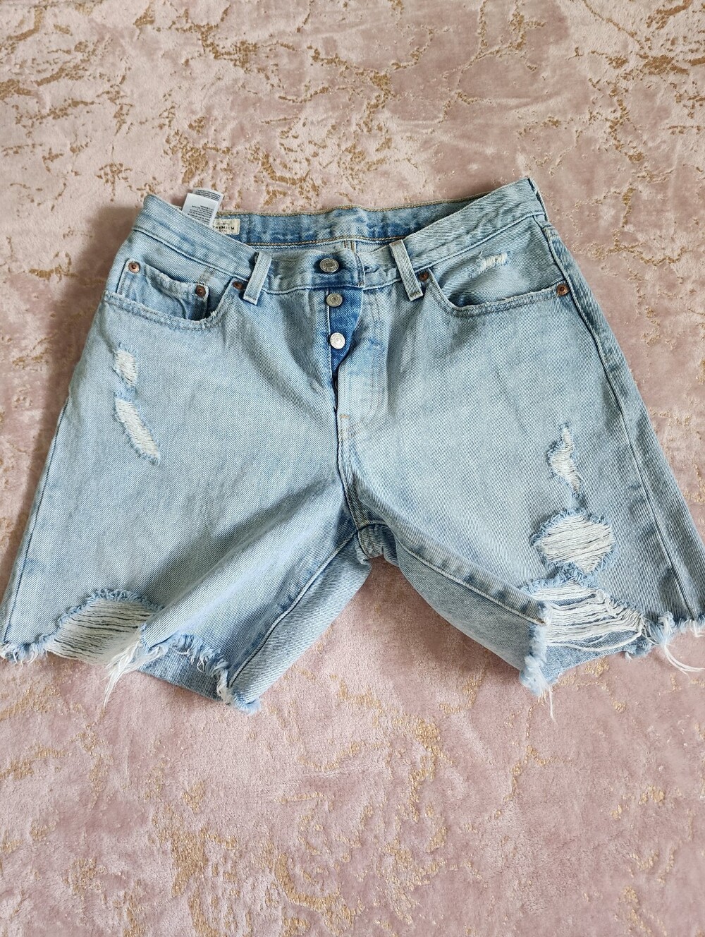 LEVIS | Women's Shorts